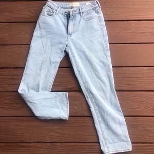 PacSun Jeans